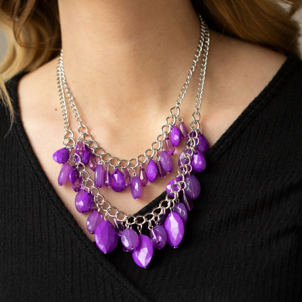 Women's Jewelry